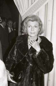 Rita Haworth 1977, Hollywood, Ca..jpg